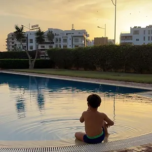 Prime Near With Pool, Amenities, Activities Deals Appartement